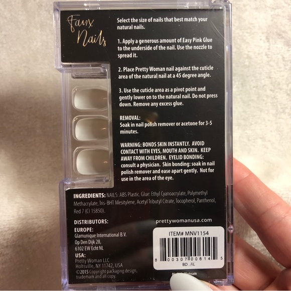 FINAL SALE- LEAVING CLOSET-NO FURTHER DISCOUNTS - Picture 4 of 6